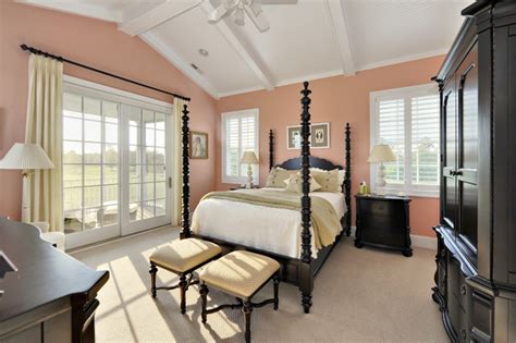 Coral Paint Colors Sherwin Williams