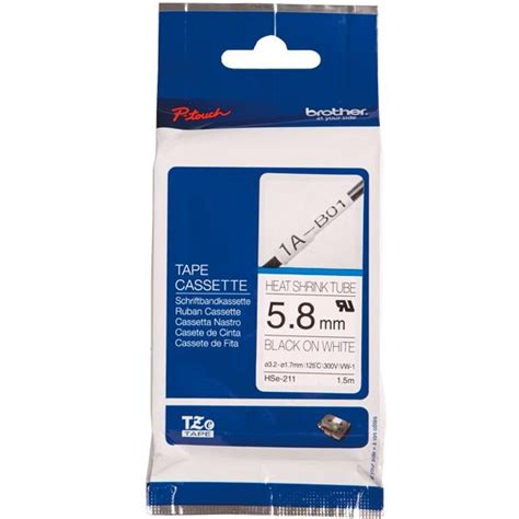 Картридж Brother HSe-211 - купить по лучшей цене в СПб, Москве с доставкой