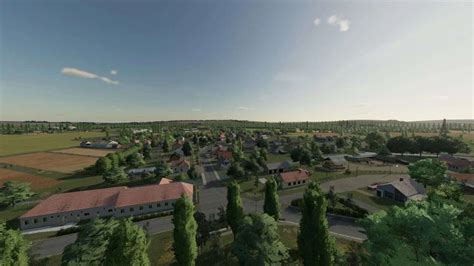 FSH Modding Map Edit V6 0 0 0 FS25 FS22 Mod