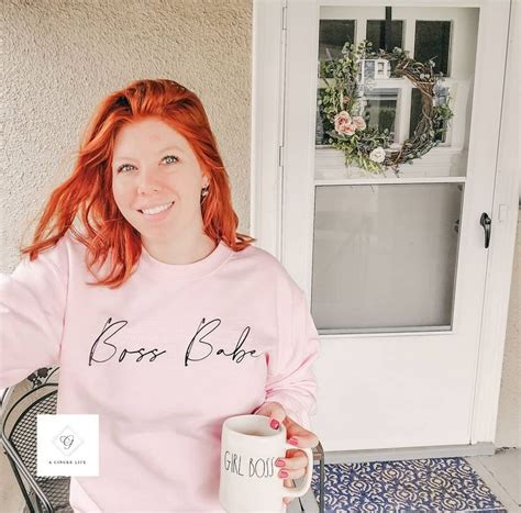 Boss Babe Girl Boss Boss Babe Girl Boss Babes