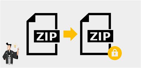 Windowsで Zipファイルをパスワードで保護するには？ Renee Laboratory