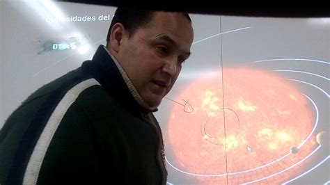 Que Pasaria Si El Sol Explotara O Implosionara Youtube