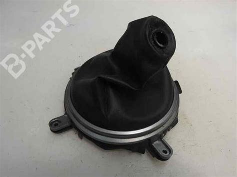 Manual Gearbox Selector MAZDA 2 DE DH 1 3 DE3FS 9857073 B Parts