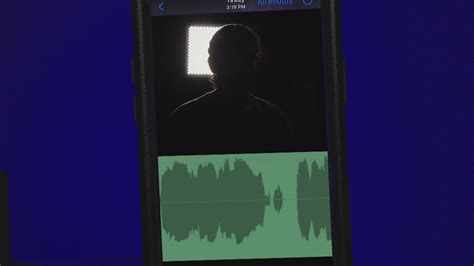 Revenge Porn Victim Reacts To Virginia Law Change Wusa9