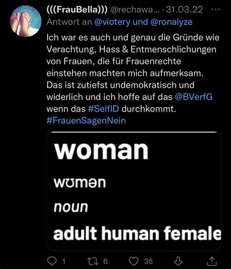 Dr Sasha G Bbels On Twitter Eine Ganze Reihe Der Leute