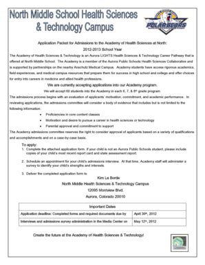 Fillable Online Providence Sce Over Enrollment Form Providence Fax