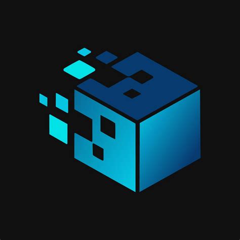 InBlock AI - CFG Ninja