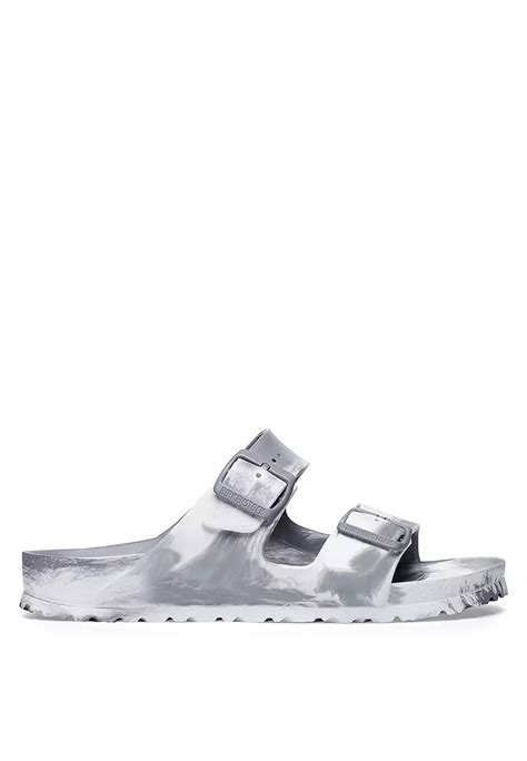 Buy Birkenstock Arizona EVA Online ZALORA Malaysia