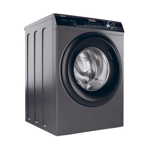 Lavadora I Pro Series 3 HW90 B14939S8 Haier