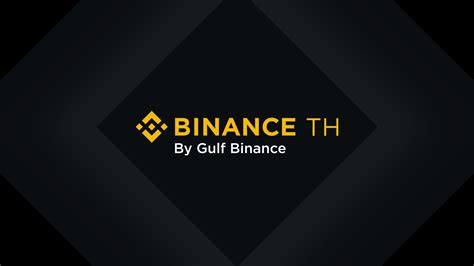 รายงานขอมลคณภาพการใหบรการ เดอนกนยายน 2567 Binance TH