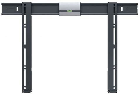 Vogels Thin 505 tv beugel - iEar'