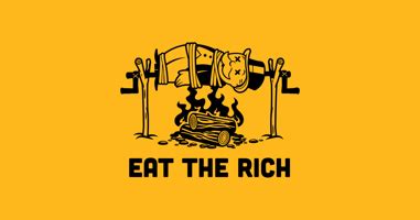 I Ll Barbecue Yo Ass Meme Sound Effect Voicy