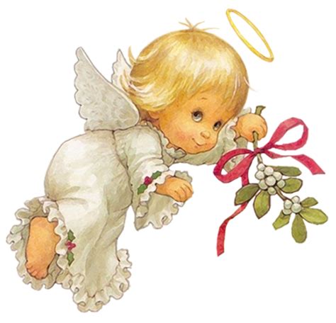 Free christmas angels, Download Free christmas angels png images, Free ...