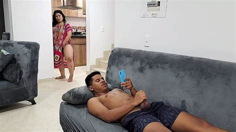 Jocelyn Porn Videos Sex Model Nudes XHamster