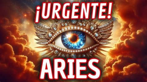 ARIES11 SEPTIEMBREDE LA MANO DE DIOS LOGRARÁS LO IMPOSIBLE PODEROSA