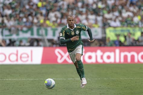 Palmeiras X Ituano Saiba Onde Assistir Ao Jogo De Hoje Do Paulist O