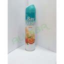 Jual Bayfresh Aerosol Bay Fresh Ml Pengharum Ruangan Spray All