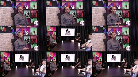 Viejas Putas Argentinas Search XVIDEOS