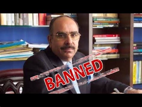 Malik Riaz In Trouble All Assets And Bank Account Seized Bahria Town