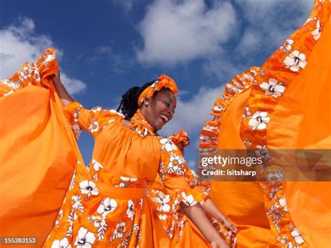 31,005 Caribbean Culture Stock Photos, High-Res Pictures, and Images ...