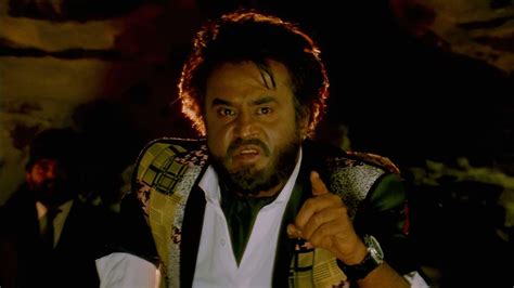 Baasha Wallpapers Top Free Baasha Backgrounds Wallpaperaccess