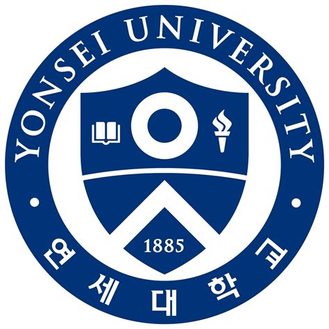 이성복