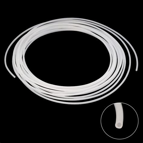 Amazon Eoiips Pe Tubing Id X Od Polyethylene Tubing