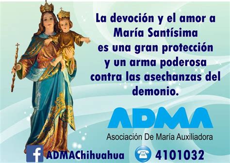 Pin de Lourdes Hernández en María Auxiliadora Maria auxiliadora Devocion