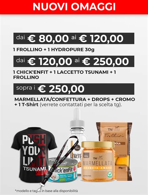 Scopri Il Perfection Pack By Danny Lazzarin E Approfitta Delle Promo