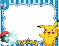 28 Idee Su Festa Lorenzo Nel 2022 Pokemon Festa Di Compleanno