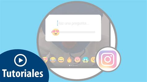 C Mo Cambiar El Emoji De La Barra De Instagram Youtube