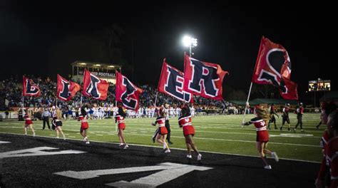 Valdosta State University on LinkedIn: BLAZERS win! 🙌 Final score: VSU ...