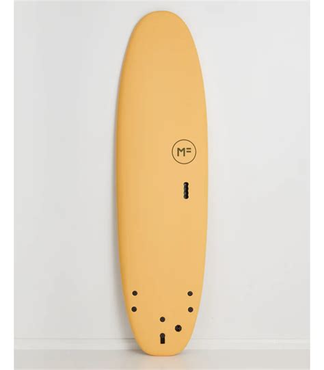 Mick Fanning SUPER SOFT TRI 2022 Singlequiver