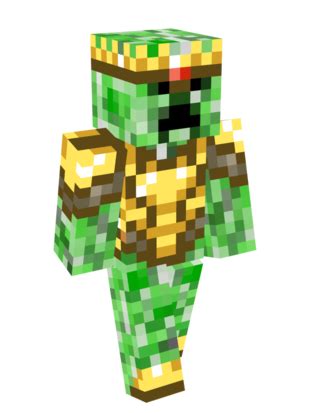 Dream Smp Dream Skin