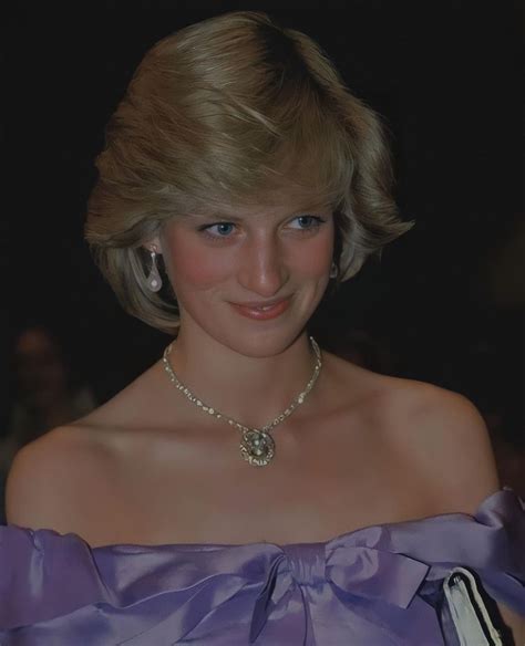 Princess Diana Hair Princess Diana Fashion Princess Diana Pictures