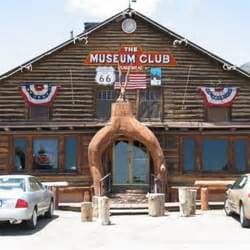 Museum Club - Flagstaff, AZ | Yelp