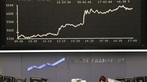 Jornais comentam ação dos bancos centrais para solucionar crise europeia