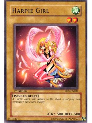 Yu-Gi-Oh cards - Yu-Gi-Oh Photo (24548159) - Fanpop