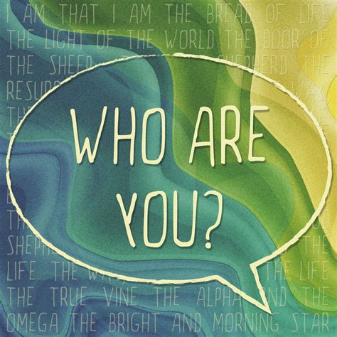 quest church  st louis