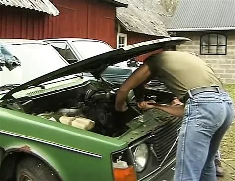 Alberto Rey Porn Videos Porn Star Sex Scenes XHamster