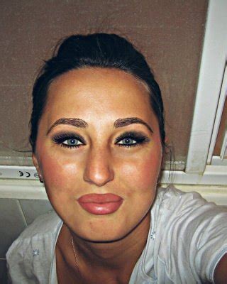 Maria Berezina Porn Pictures XXX Photos Sex Images PICTOA