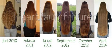 Does Long Hair Cause More Hair Loss - Long Hair