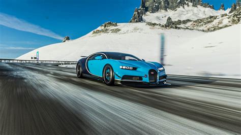 Hintergrundbilder Reifen Rad Landfahrzeug Fahrzeug Himmel Haube