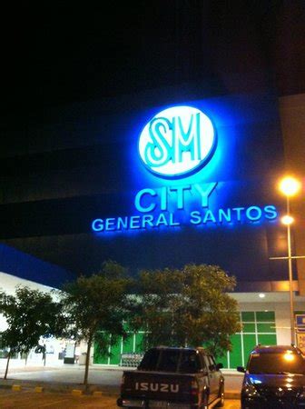 THE 15 BEST Things to Do in General Santos - 2020 (with Photos ...