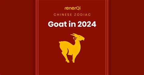 Metal Goat 2024 Horoscope Codee Marlie