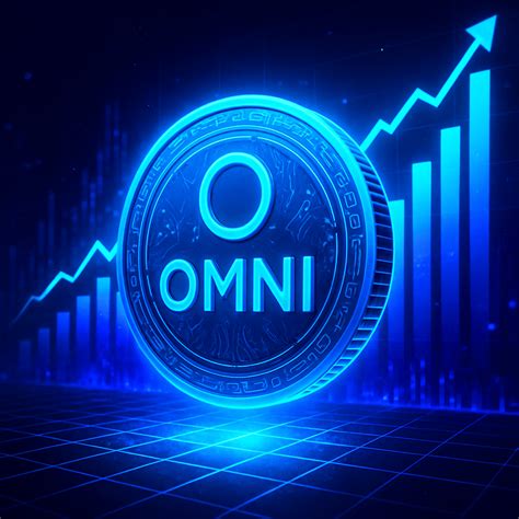 omni network omni maintains momentum  week  upbit listing