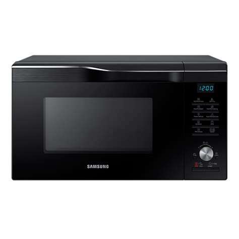 Samsung Microwave Oven Download Transparent Png Image Png Arts