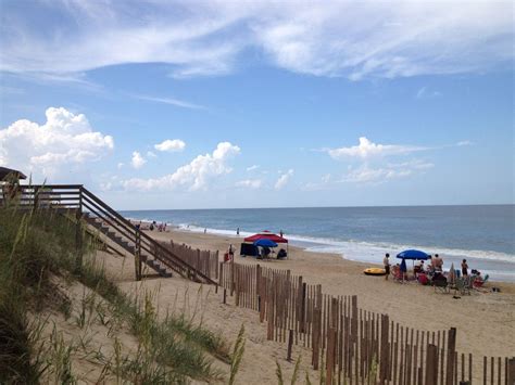 Virginia Beach Boardwalk Visit Virginia Beach Virginia Travel