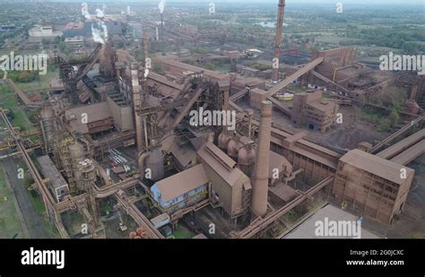 Chinese steel pollution Stock Videos & Footage - HD and 4K Video Clips ...