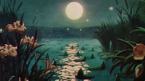 80s Anime Aesthetic Tumblr Aesthetic Anime Anime Scenery Nature 